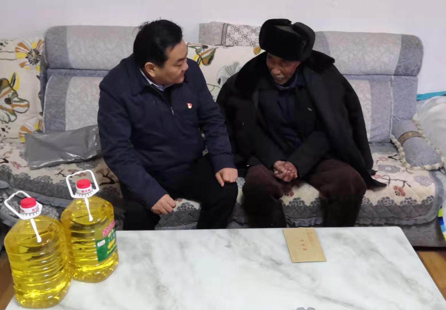 河南95号汽油最新价格揭秘，小巷深处的秘密宝藏
