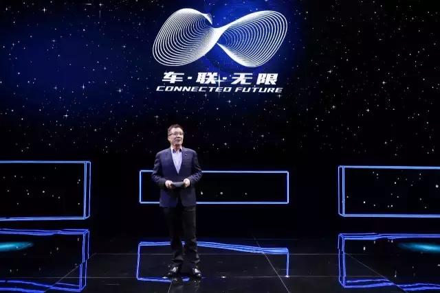 2025最新科幻小说及其创作指南