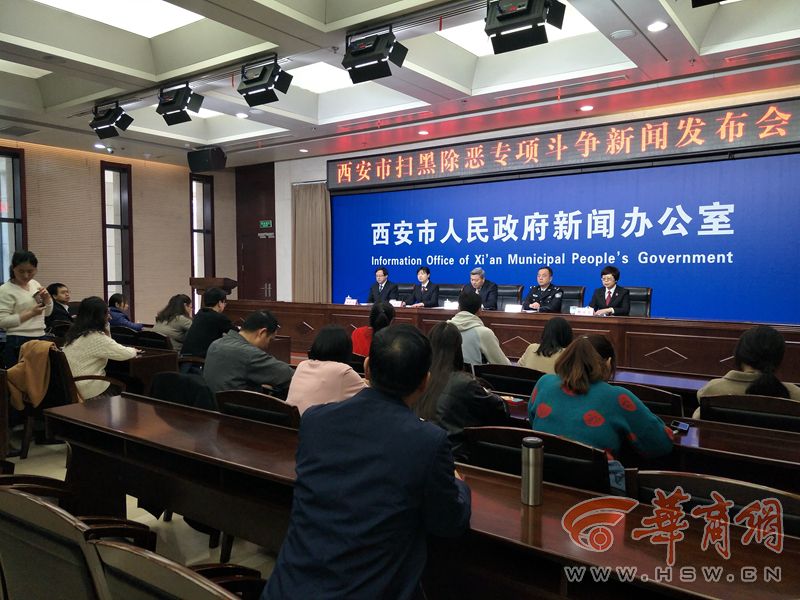 西安最新新闻事件深度解析与观点阐述，今日西安时事报道