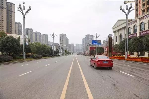 冲压件 第13页