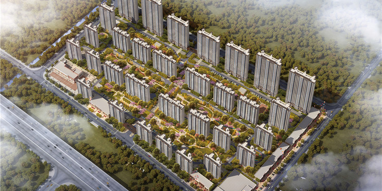 正定欧景湾最新动态大全，全面指南与步骤教程