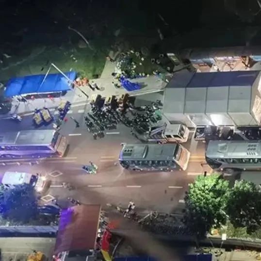 灰宝跳大神最新视频，友情与舞蹈的温馨日常