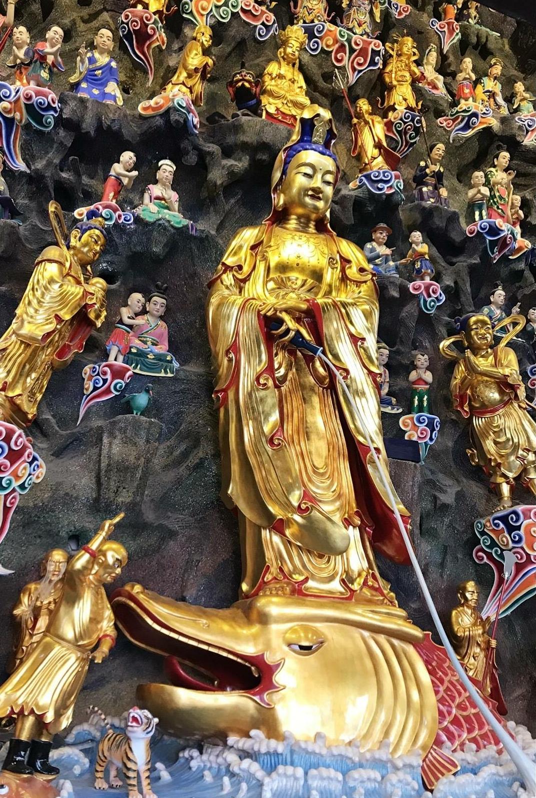 沈阳因果最新附体视频，高科技产品的革新引领时代风潮