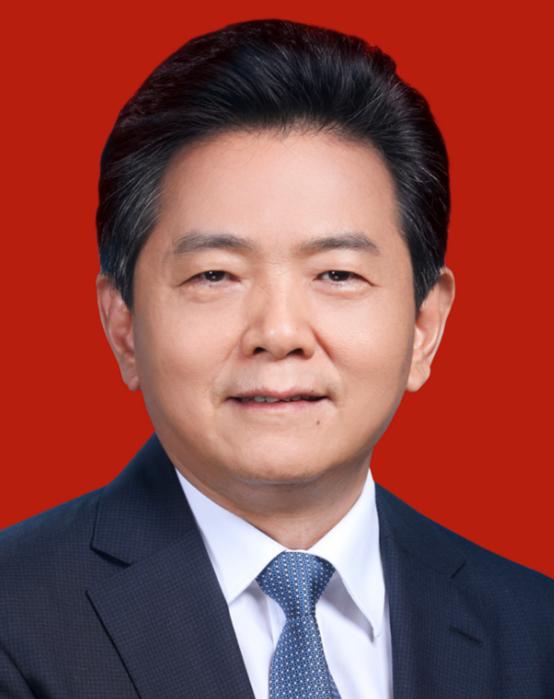 揭秘江苏新人事任免背后的故事，小巷深处的独特小店与最新人事任免动态