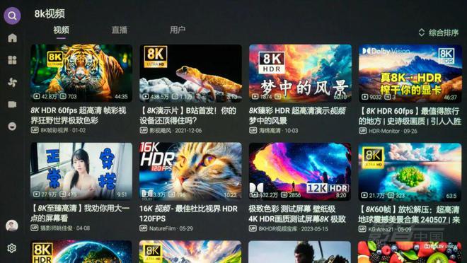 最新大帝A在线视频，学习之旅中的变化与成就感的源泉