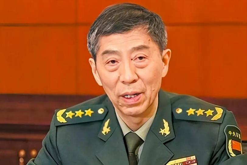 中国对印度最新表态，时代背景下的新动向与策略调整
