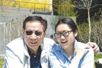 任志强最新讲话视频曝光，家庭聚会上的温馨时刻
