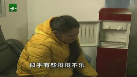 舅要管到底，一场探索自然美景的轻松之旅之旅（最新更新）
