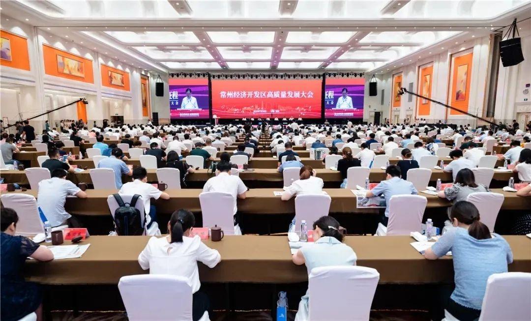 国家对兴中天最新动态，变化中的学习之旅，自信与成就感的培育之源