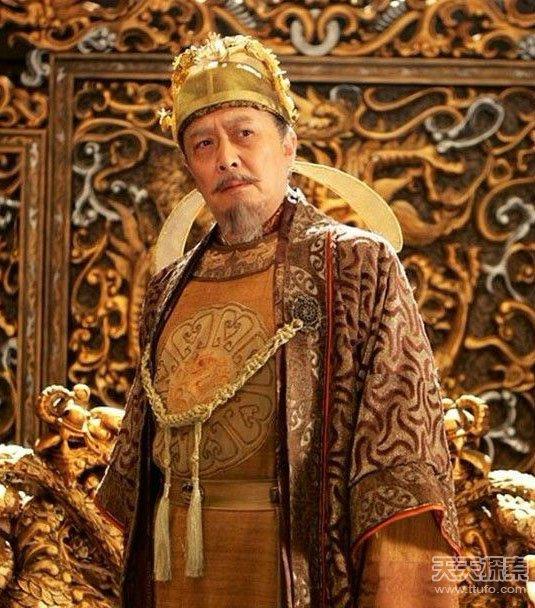 勇士争先最新走势图，激情学习之路的蜕变与成长