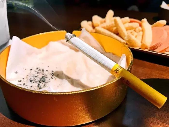 激光下料 第5页