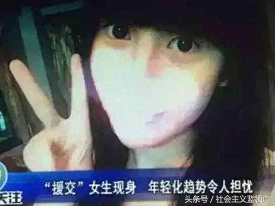 大学门口最新科技，车顶放水系统亮相