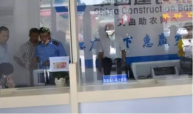 工装夹具
